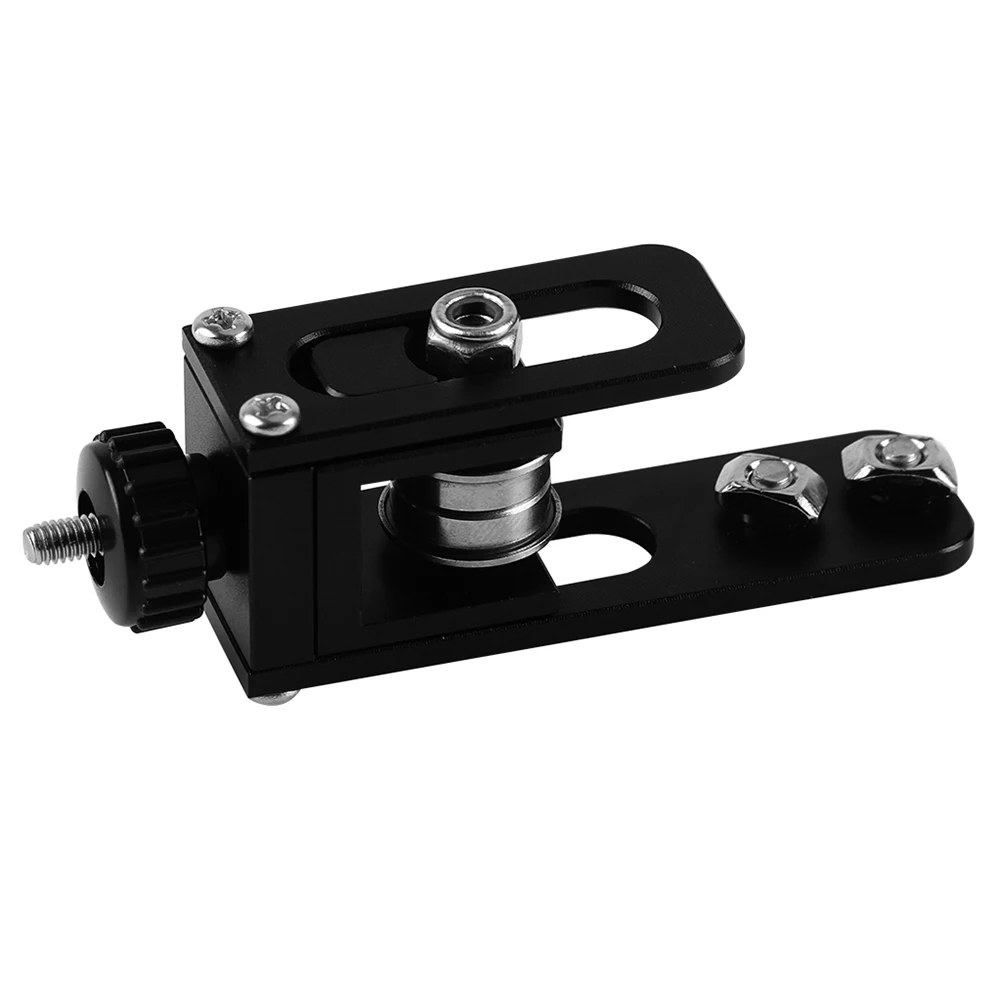 Синхронный эластичный Натяжитель для Ender-3 CR-10/10 S 3d принтер 999