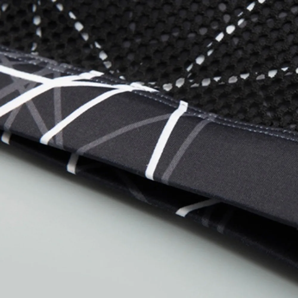 5bc3bb5757c068ee4f29433a86aa48bd