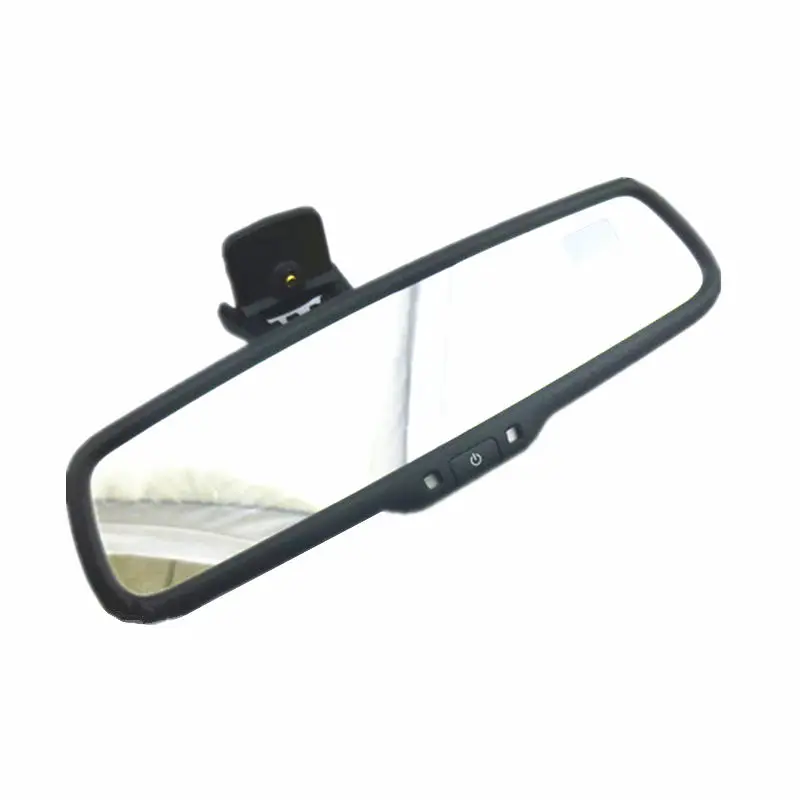 Interior MIRROR for Hyundai Tucson JM 851012E100 automatically dimming