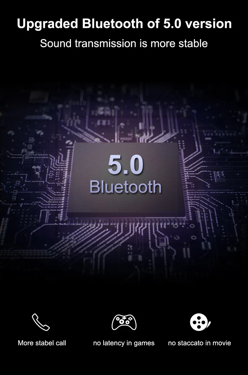 Новинка TWS Bluetooth 5,0, наушники, умные часы, пульсометр, монитор артериального давления, спортивный фитнес-трекер, умный браслет с гарнитурой