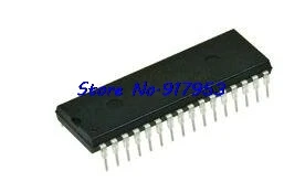 

5pcs/lot SST39SF040-70-4C-PH SST39SF040-120-4C-PH SST39SF040 DIP-32 In Stock