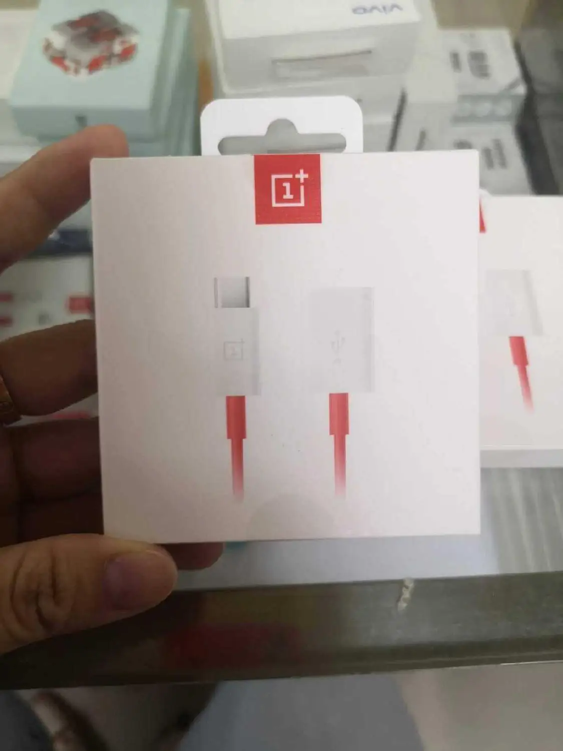oneplus Тип type-c и разъемом типа «мама» для oneplus 3/3T/5/5 t/6/6 t/7/7 Pro/7 t/7 T Pro