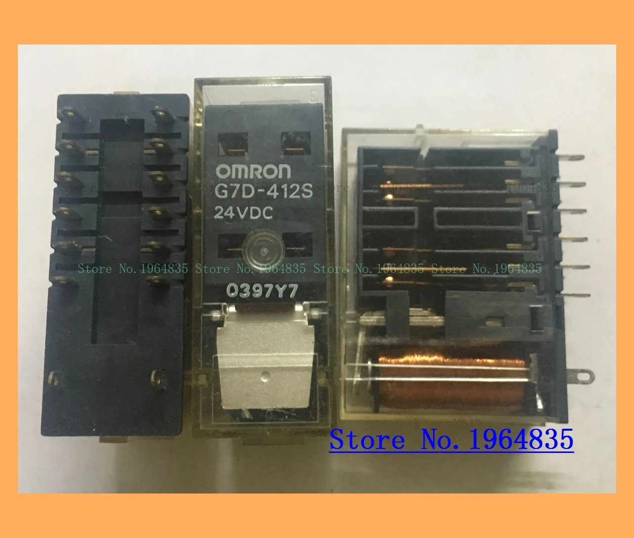 

G7D-412S-24VDC