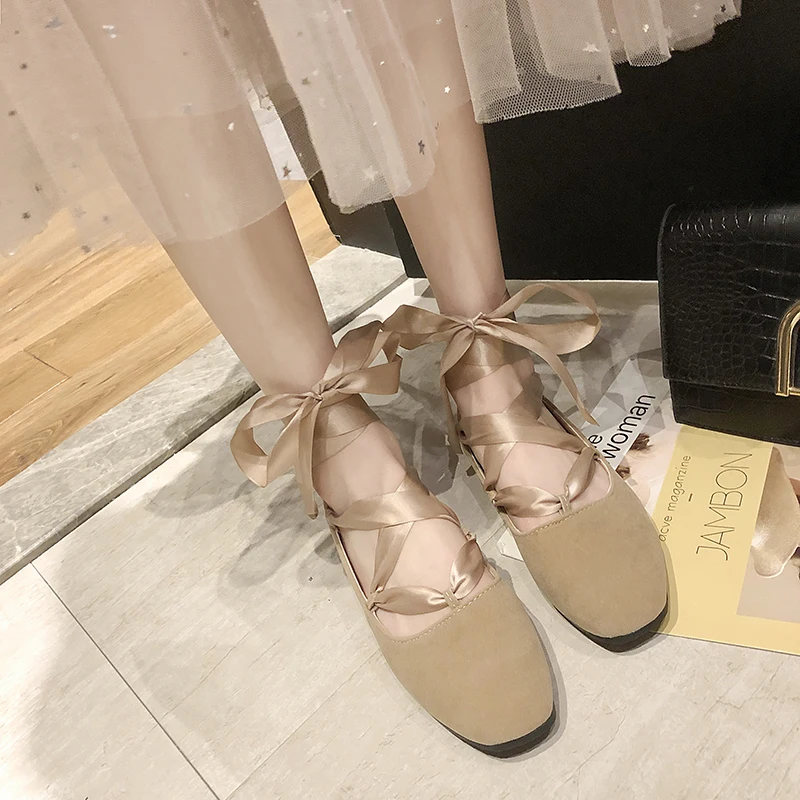 2019_06_25_12_10_IMG_4911