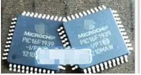 

100% NEW Free shipping PIC16F1939-I/PT PIC16F1939 PIC16F1939-E/PT QFP44 ARM-MCU