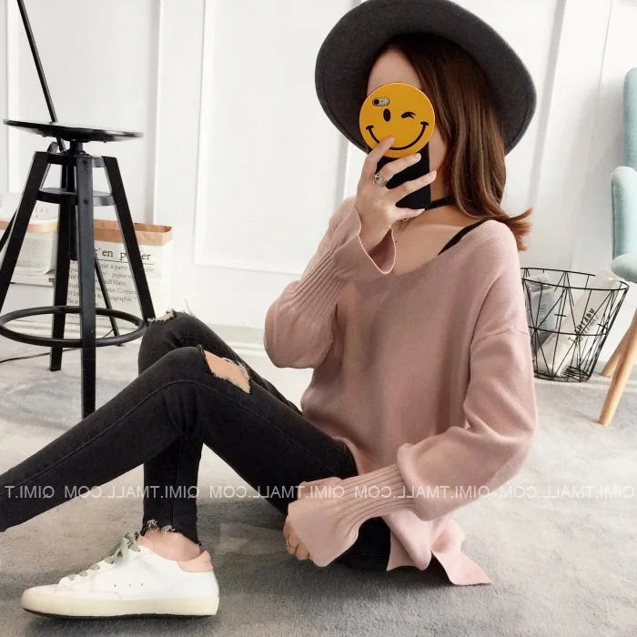 //cbu01.alicdn.com/img/ibank/2017/195/326/4695623591_505345891.jpg