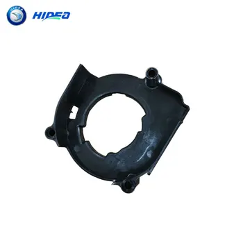 

Hidea Bracket Starter Cover And Bushing 4 Stroke 2.5HP HD Boat Engine F2.5 Outboard Motor
