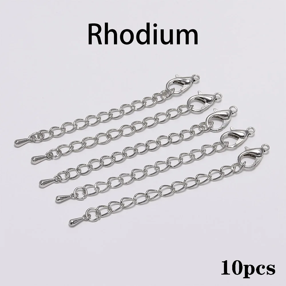 Rhodium10