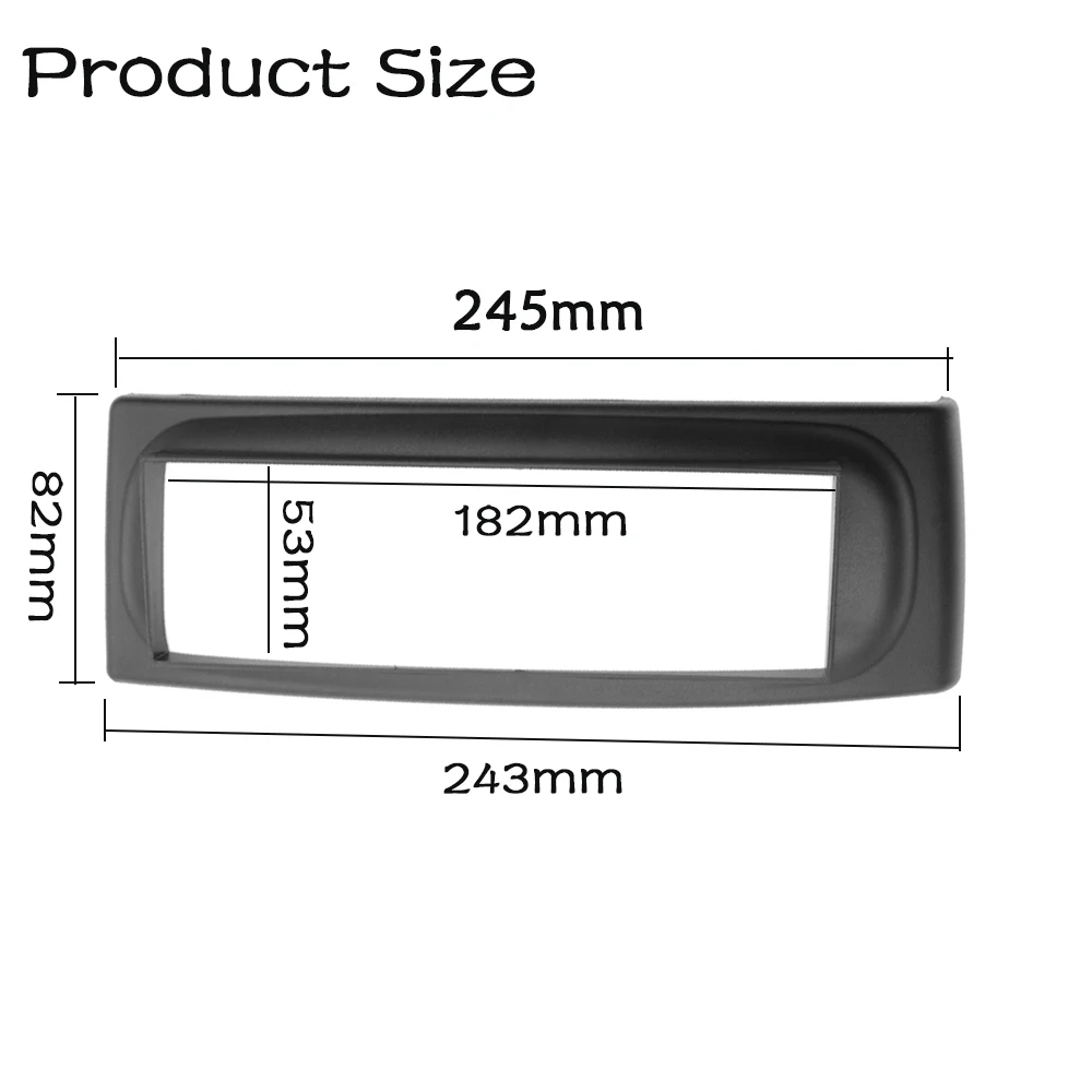  ô ް  1  ׷ Ʈ ġ ŰƮ CD GPS DVD ׷ г , 1Din, ڵ , ٸ, 1996-2003