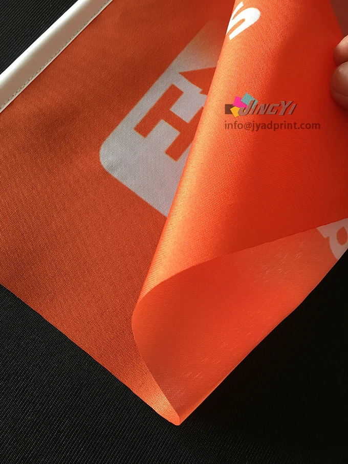 QQ图片20190330104541