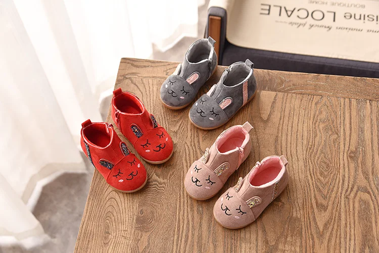 3965596821_119378545