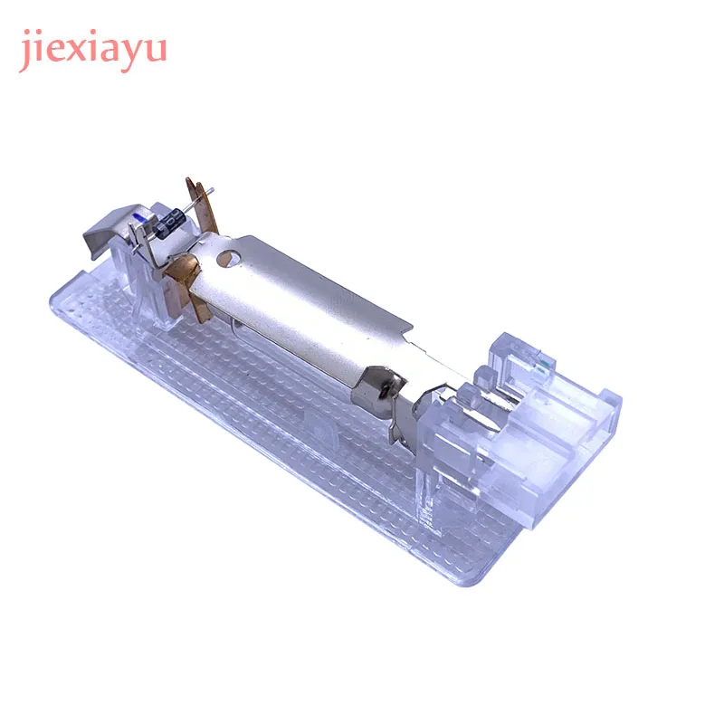 ���� ��Ÿ mk5 mk6 �Ļ�Ʈ B6 B7 CC Ƽ���� ���� ��Ʋ ���� 1KD 947 101 A 7L6 947 101 A�� Ʈ��ũ ����, 1 ��Ʈ