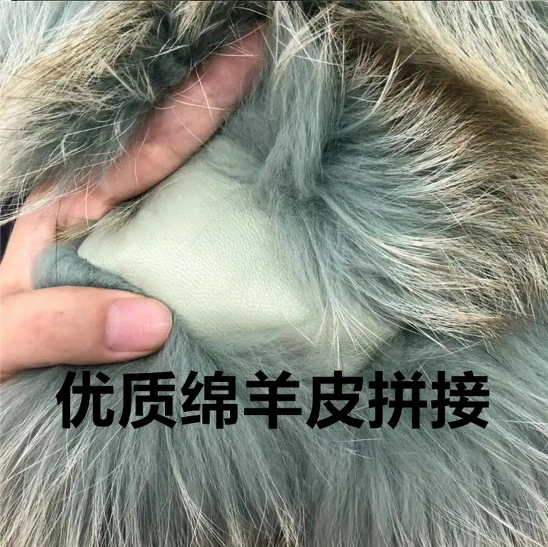 详情页图09