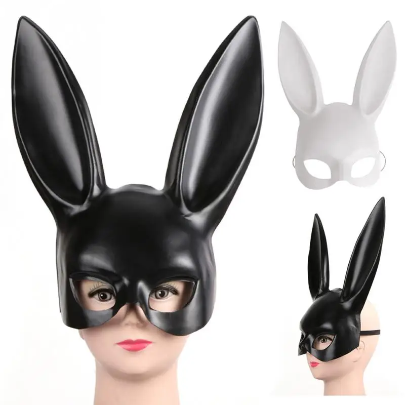 HTB1vM2EgOqAXuNjy1Xdq6yYcVXai