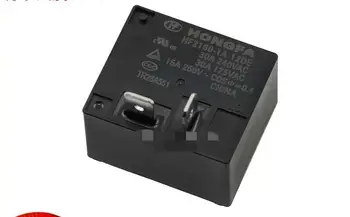

25PCS/ HF2160-1A-12DE HF2160-1A HF2160