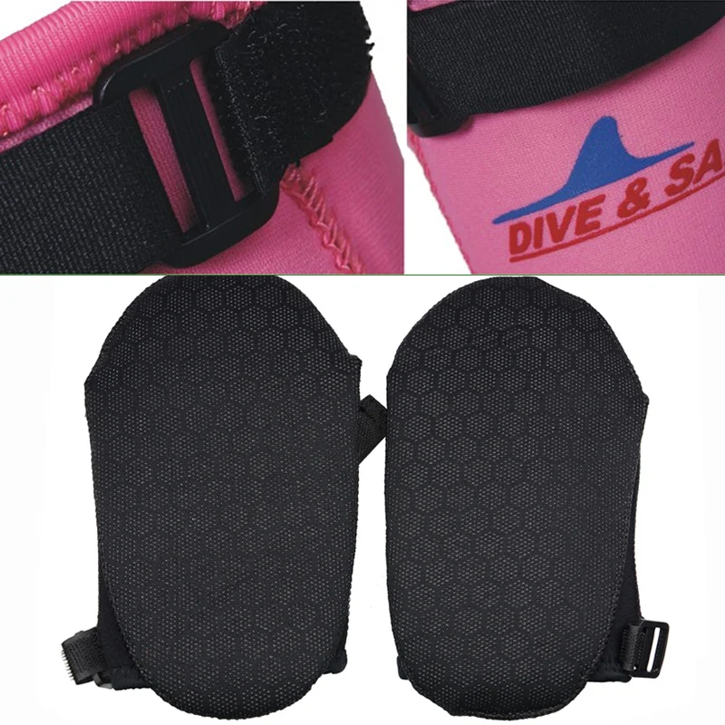 DS01 3 мм неопреновые носки для дайвинга ботинки для погружения носки для плавания предотвращают царапины сохраняют тепло
