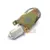 DH220-5 Двигатель стеклоочистителя в сборе 538-00009 для экскаватора Daewoo Doosan DH220-7 двигатель стеклоочистителя 24V/12V
