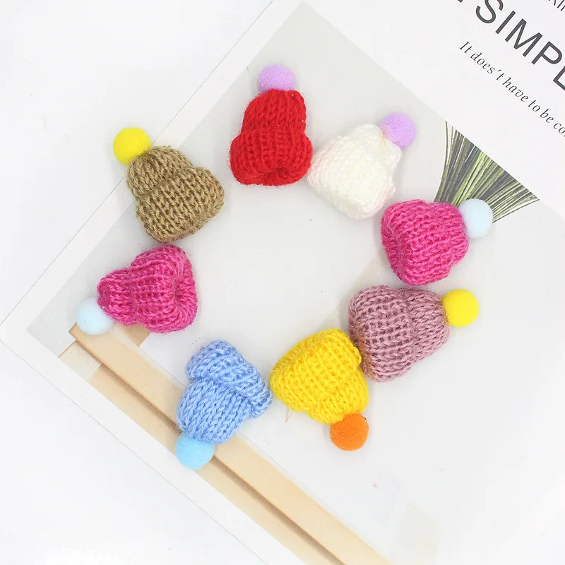 12539590073_1208802607