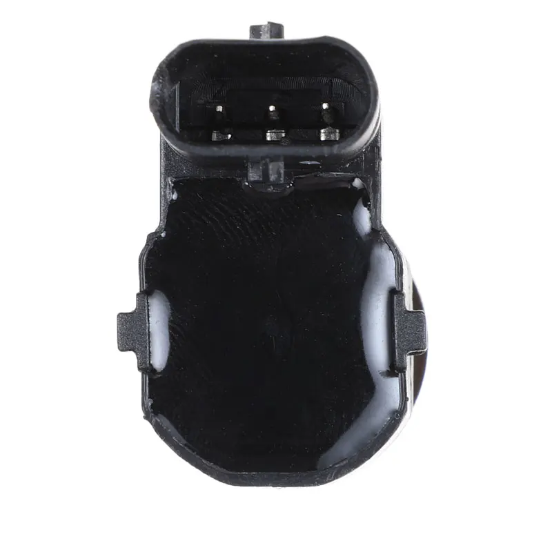 4PCS PDC Parking Sensor Parking Assistance for BMW F10 F07 F11 F12 F01 F25 E70 E71 X5 X6 X3 6680495 2180495 6651635 parking sensor kit led parking sensor kit parking sensor car led parking sensor