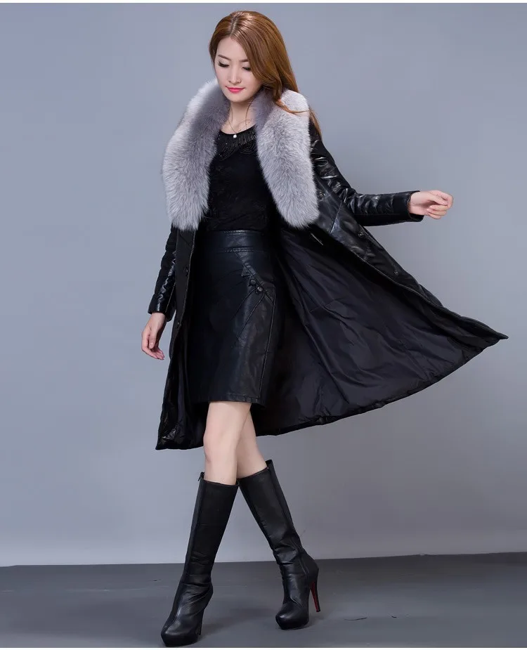 TB2fJiChXXXXXatXXXXXXXXXXXX-836998723