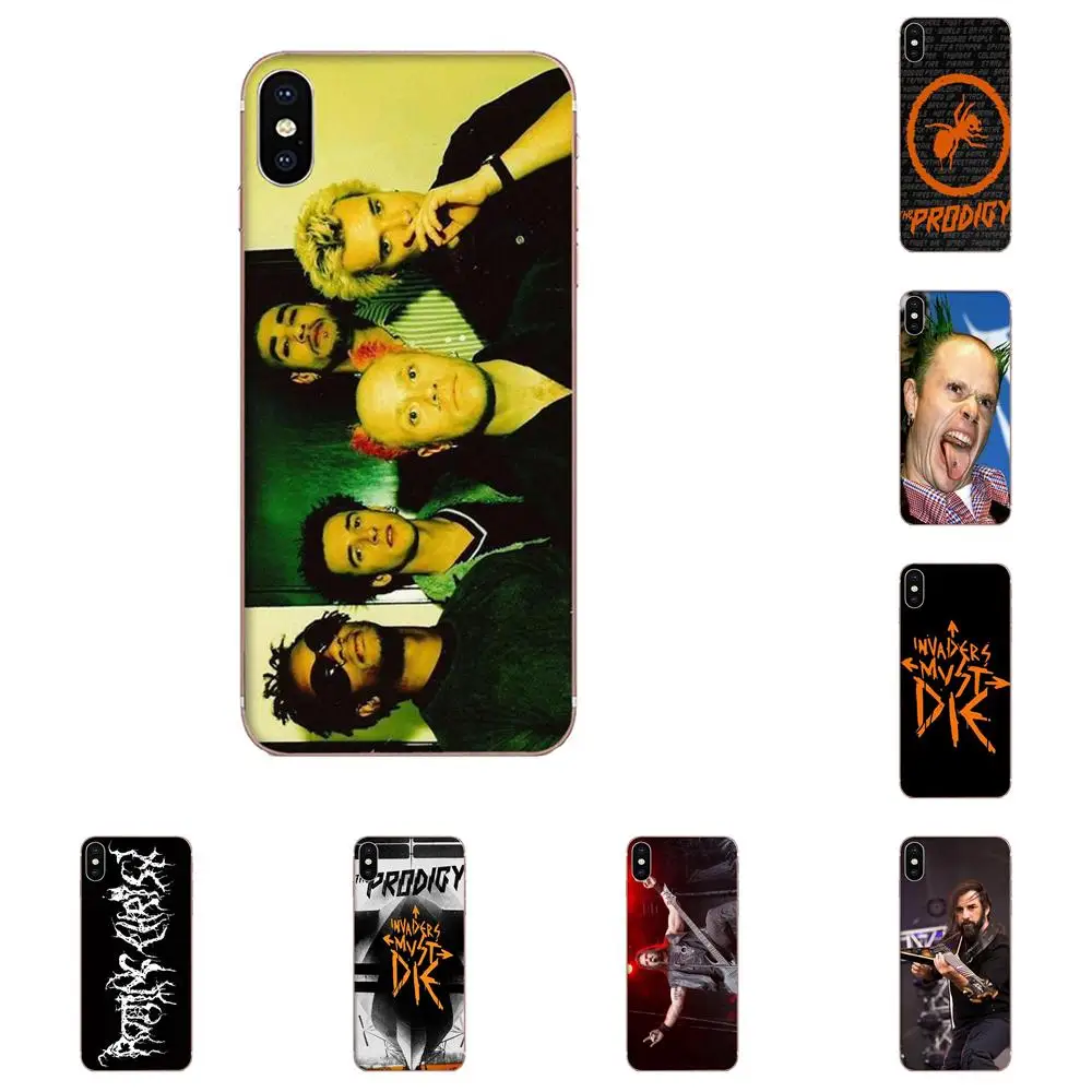 ТПУ Лидер продаж для huawei P7 P8 P9 P10 P20 P30 Lite Mini Plus Pro Y9 Prime P Smart Z 2018 2019 Prodigy гниения Христа