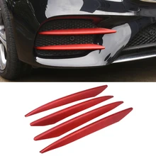 US $27.99