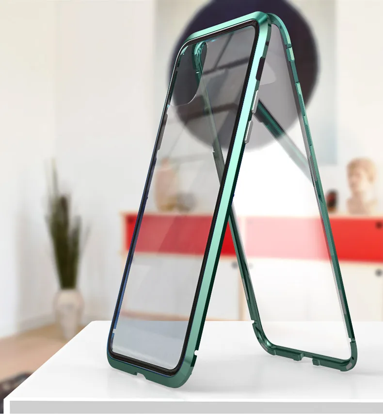 iphone11系列双面万磁王-无字版_03