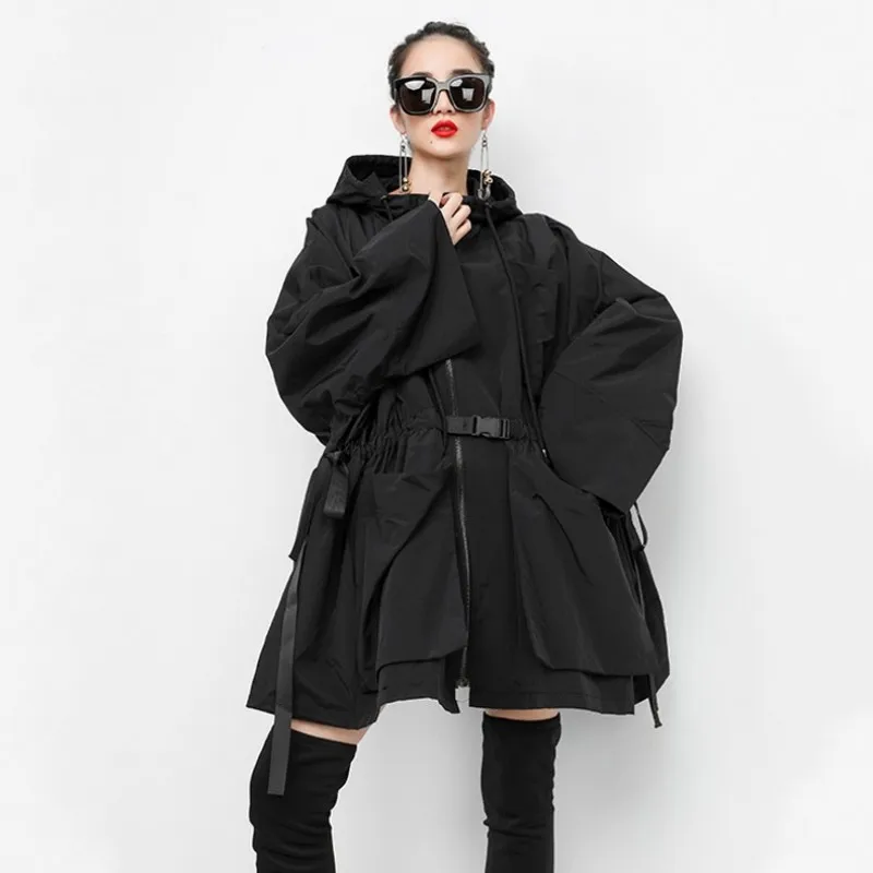 conew_o1cn011lornl6pxcc4zlb_!!671211290_conew1