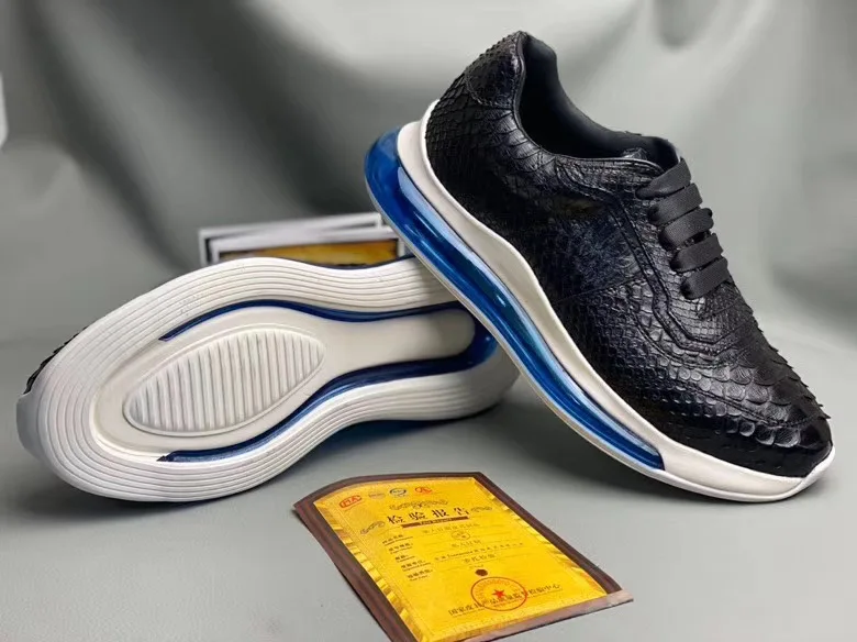 IMG_8948(20200807-111339)