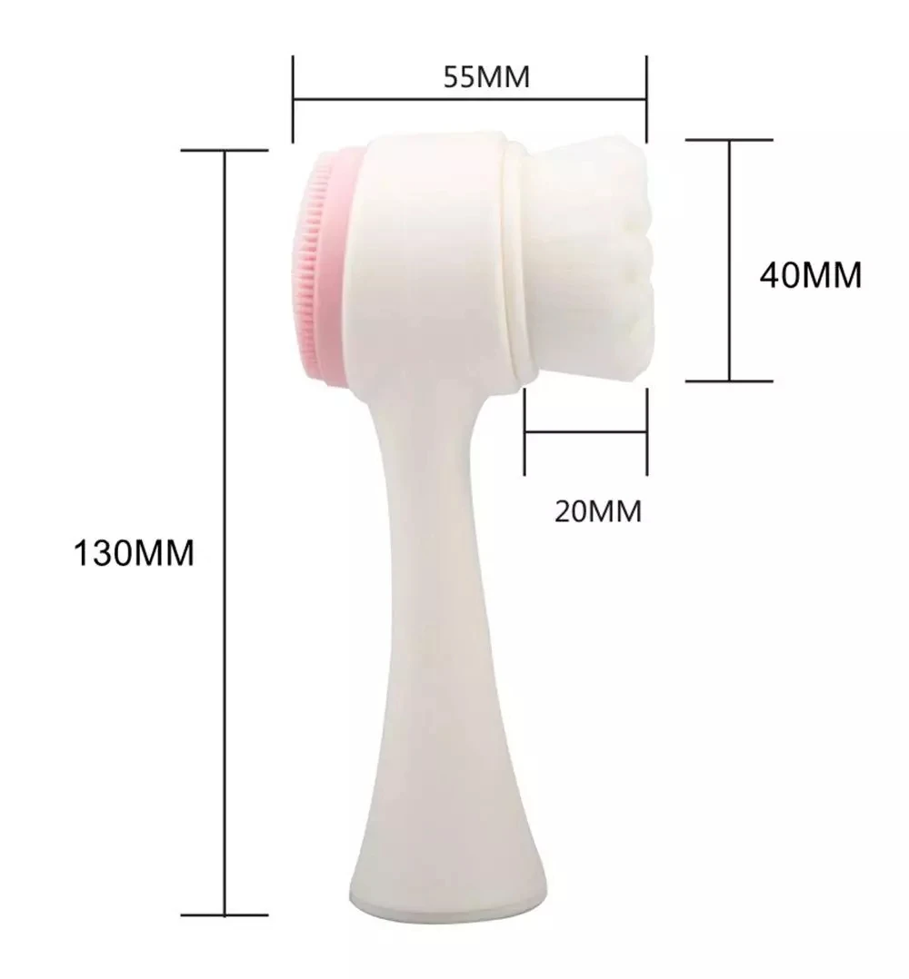 Silicone Face Brush 8.webp
