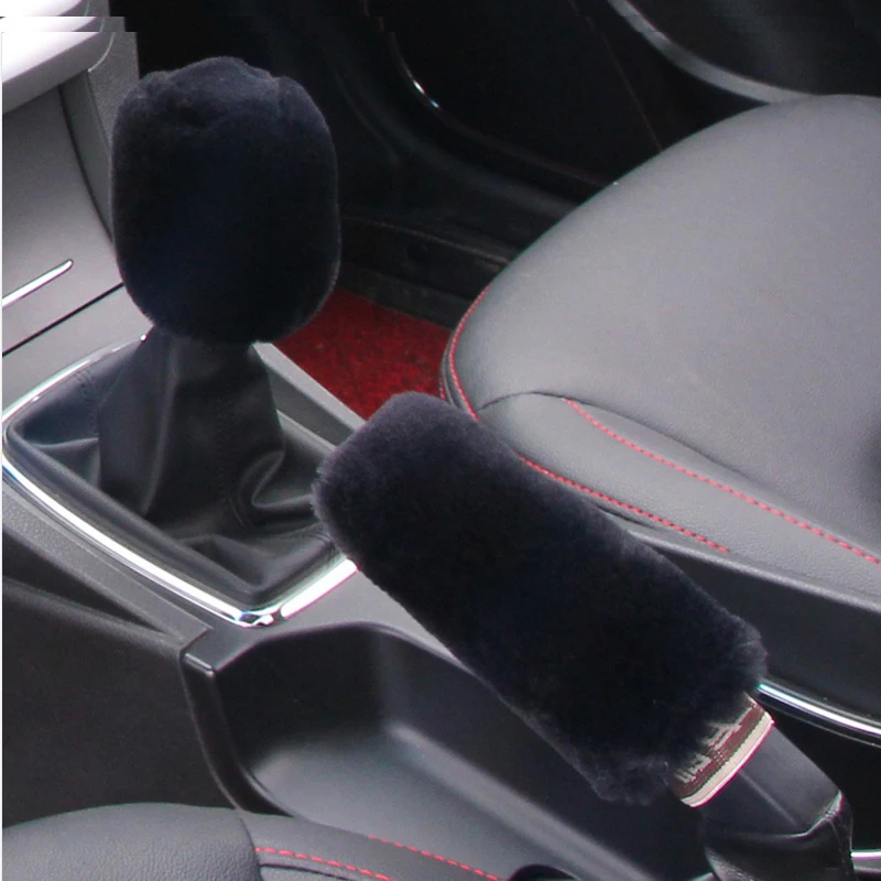 Автомобильный Ручной тормоз для Citroen C важнейший Triumph Picasso C1 C2 C3 C4 C4L C5 Elysee/DS