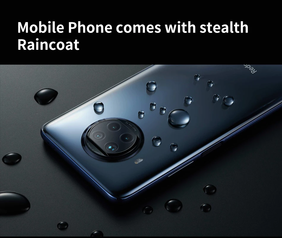 详情页note9-pro（中国版)_17