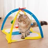 Pet Products