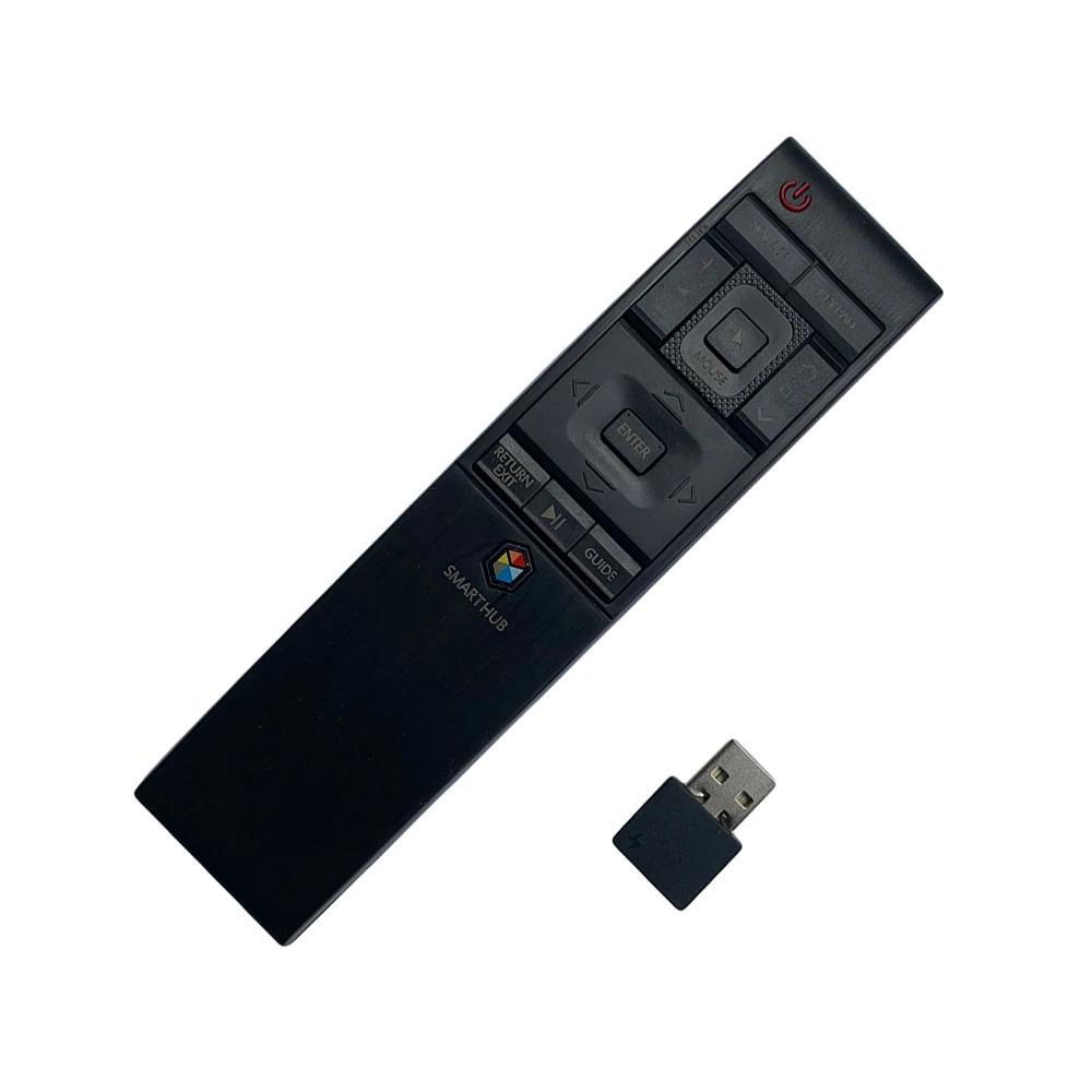 New High Quality Replacement Remote Control For Samsung BN59-01220G JU7500F RMCTPJ1AP2 UHD 4K Curved UHD Smart Hub TV New High Quality Replacement Remote Control For Samsung BN59-01220G JU7500F RMCTPJ1AP2 UHD 4K Curved UHD Smart Hub TV