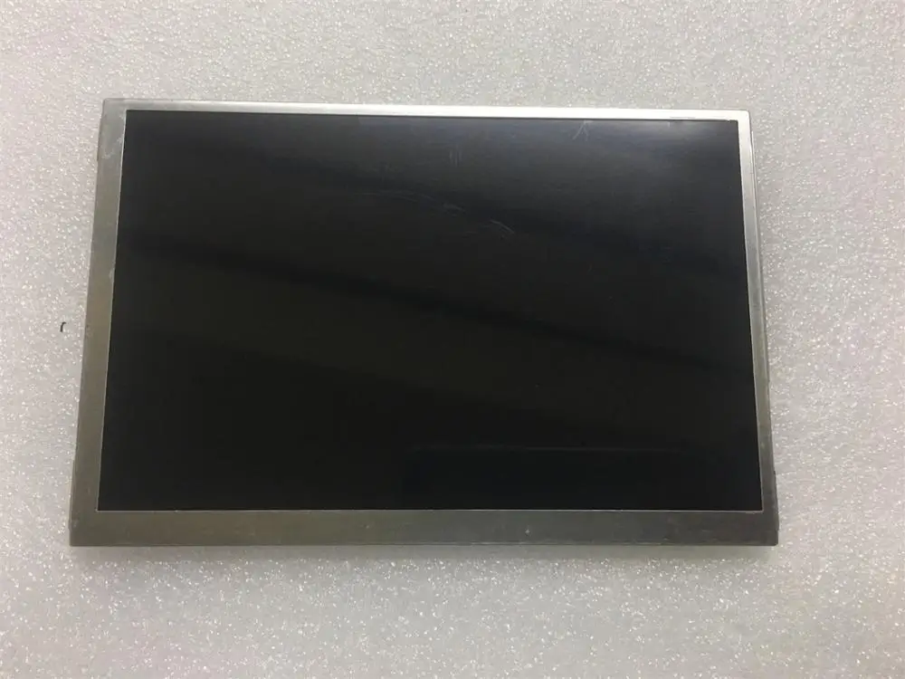 HV056WX1-101 5,6 дюйма 1280*800 светодиодный Экран дисплея