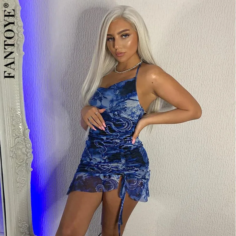 13897659346_2000497330