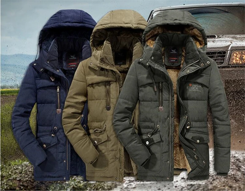 QQ截图20181219171352