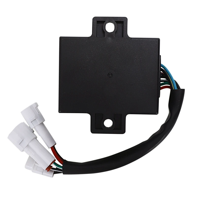 NHBR-CDI модуль подходит для KAWASAKI ATV 21119-1226