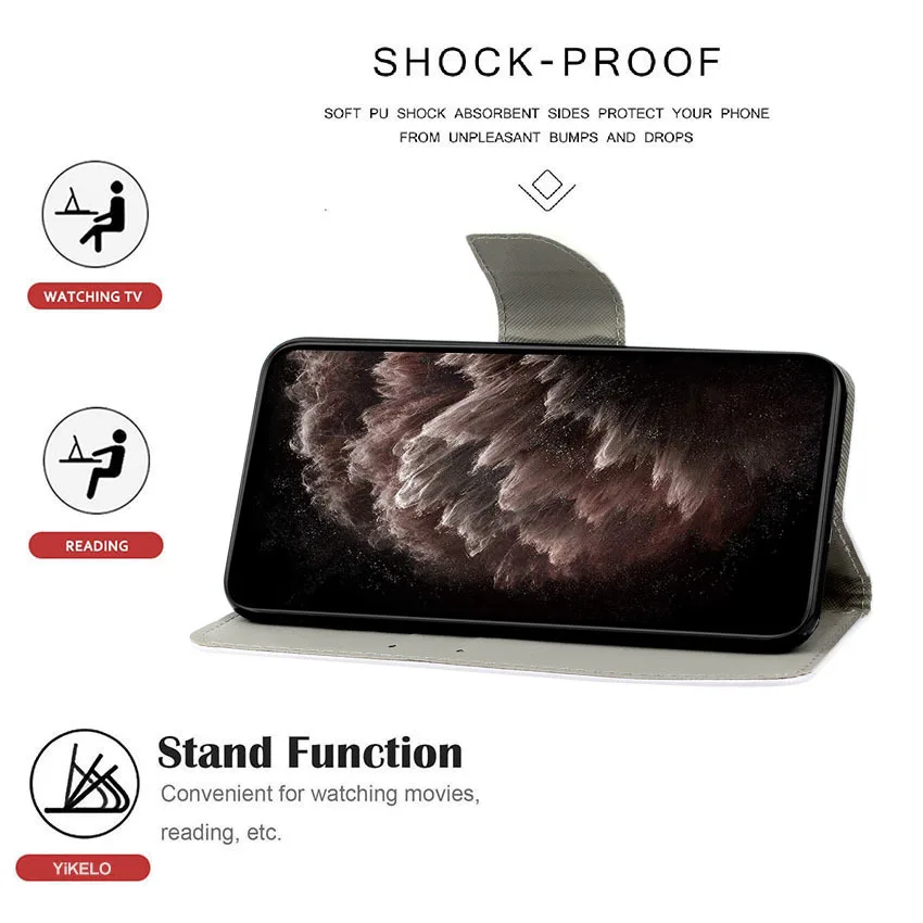 YIKELO CASE 4.jpg_.webp