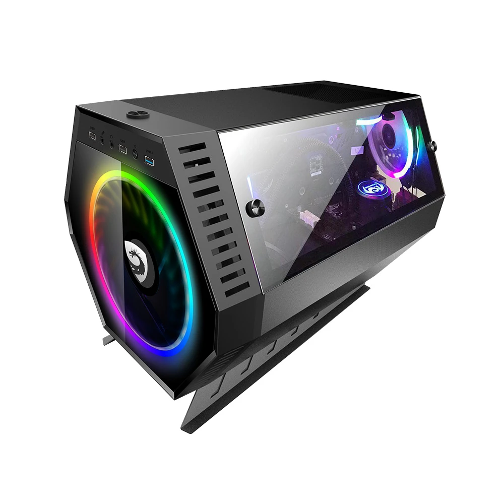 98 Ideas For Mini Itx Motherboard 3d Model Free Mocku vrogue.co