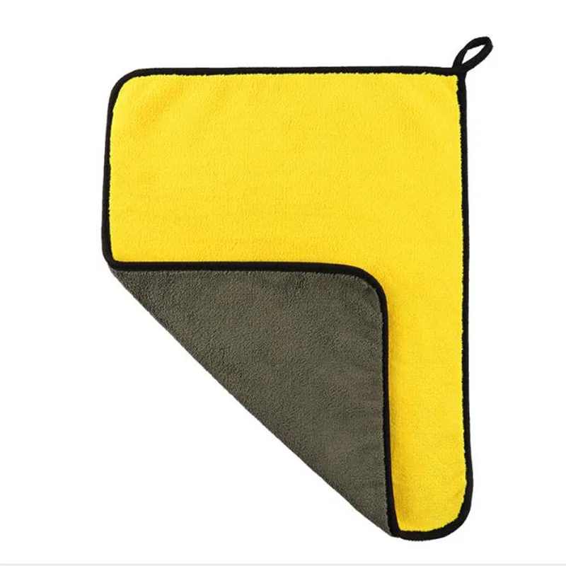 360截图20190927142840925