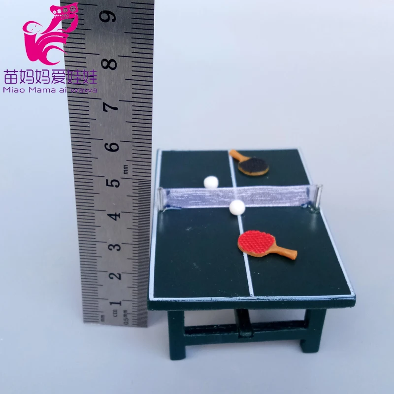 IMG_20200104_162130-1 拷贝