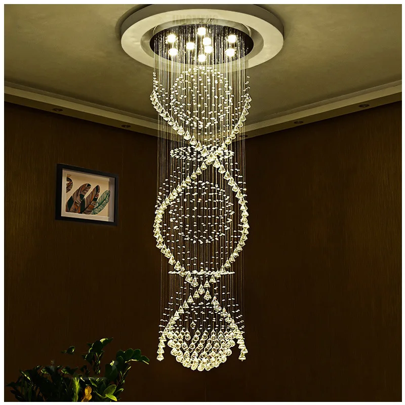 Long-Crystal-Chandelier-For-Staircase-Luxury-Design-Cristal-Lamp-Modern-Home-Decor-Indoor-Lighting-Living-Room