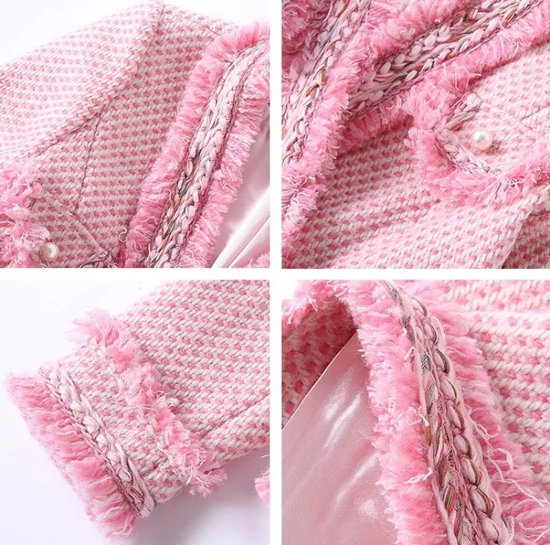 conew_o1cn011cyrd4vzcxz4uod_!!12883669_conew1