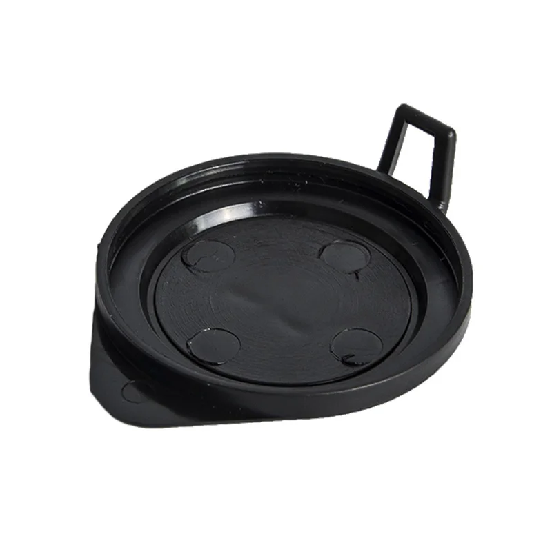 HTB1fWjgvUR1BeNjy0Fmq6z0wVXa4