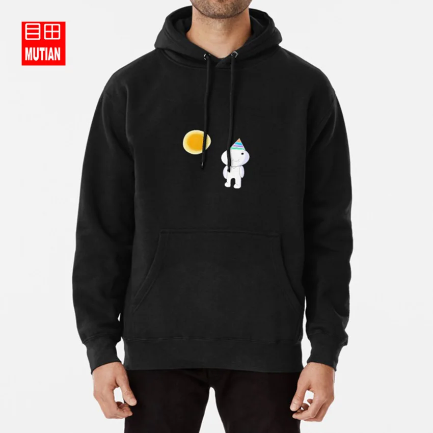 Odd 1s из толстовки кружки theodd1sout fanart Вечерние