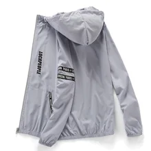 Летнее ультратонкое электрическое пальто, мужская верхняя одежда, уличная, УФ, дышащая, для мотоцикла, рыбалки, женская, унисекс, для съемок