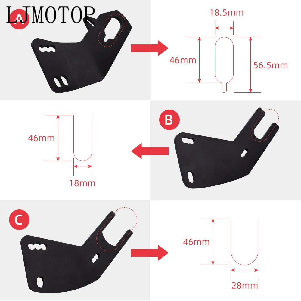 Брызговик для мотоцикла honda CBR 600 F2 F3 F4 F4i CBR600RR CBR600 CBR750 RR| |