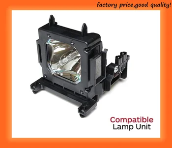 

LMP-H201 New High Quality Projector lamp&bulb With Housing for VPL-HW10 VPL-VW70 VPL-VW90ES VPL-VW85 VPL-VW80 VPL-HW20