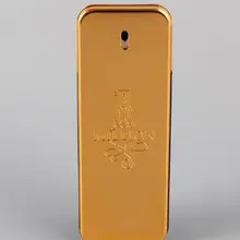 100 мл ароматизатор Мужской спрей для тела стеклянный флакон мужской парфюмированный Туалетная вода долговечный, светильник Элегантный, соблазнительный Шарм